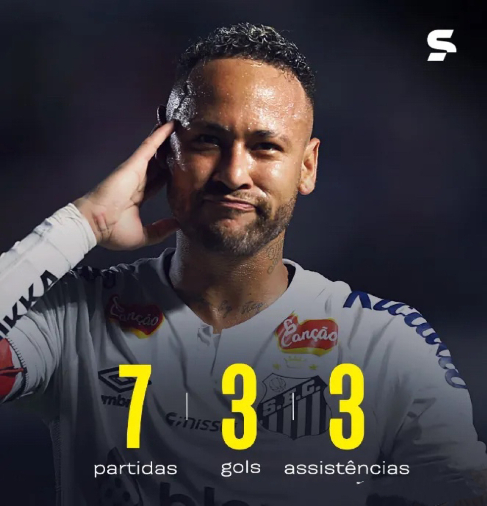 爱游戏平台-内马尔官方宣布大比分获胜新规，SKT引发争议！-爱游戏平台