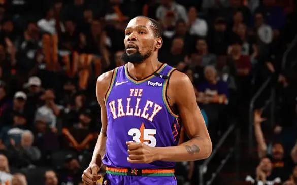 爱游戏-杜兰特意外战胜巴黎圣日耳曼，出色发挥引爆全场！-爱游戏