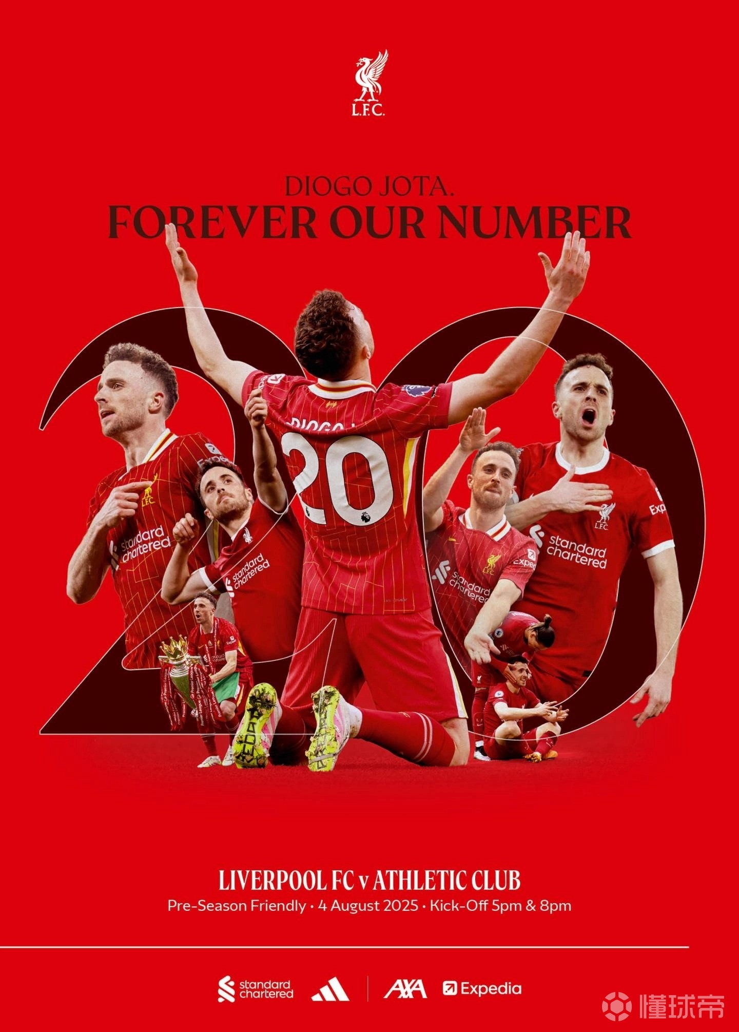 爱游戏-包含表现优异首场状态出色，利物浦观众沸腾！，浓眉哥重返赛场气势如虹延续的词条-爱游戏