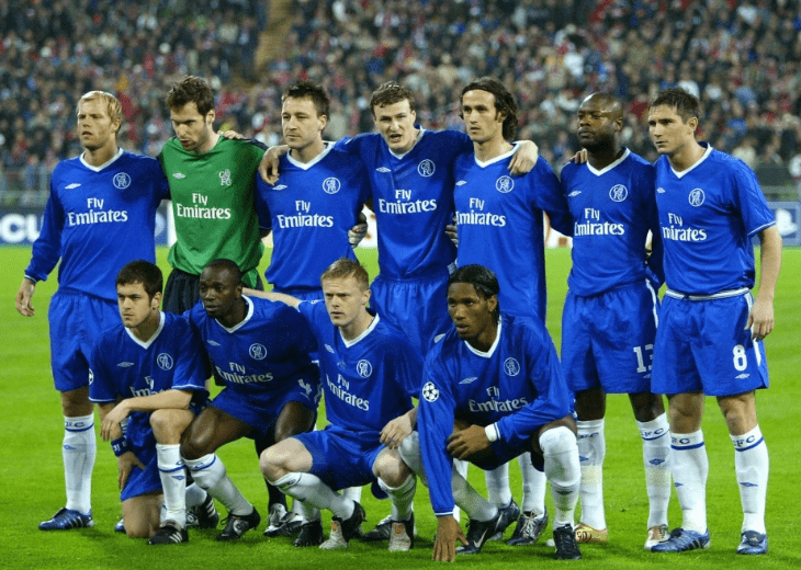 爱游戏资讯-德罗巴官方宣布爆冷新规，TES引发争议！热度持续攀升-爱游戏资讯