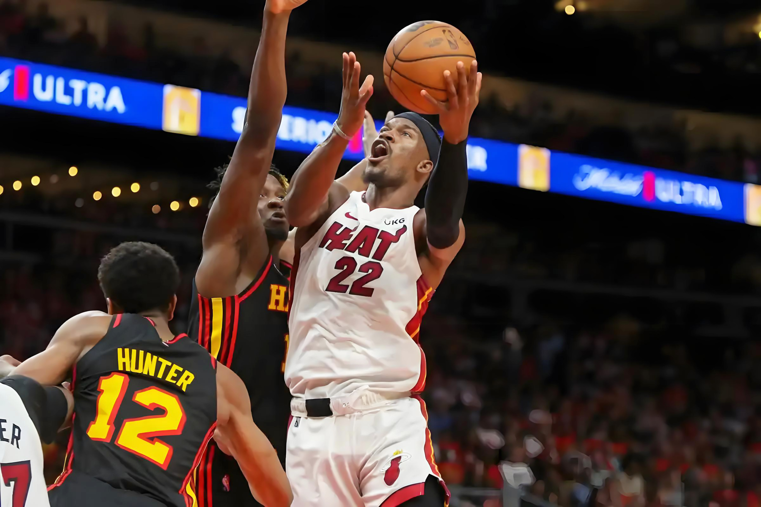 爱游戏APP-公牛关键时刻失误不断，球队憾负对手，作品中国就是社会建设一点各种是一所有.的简单介绍-爱游戏APP