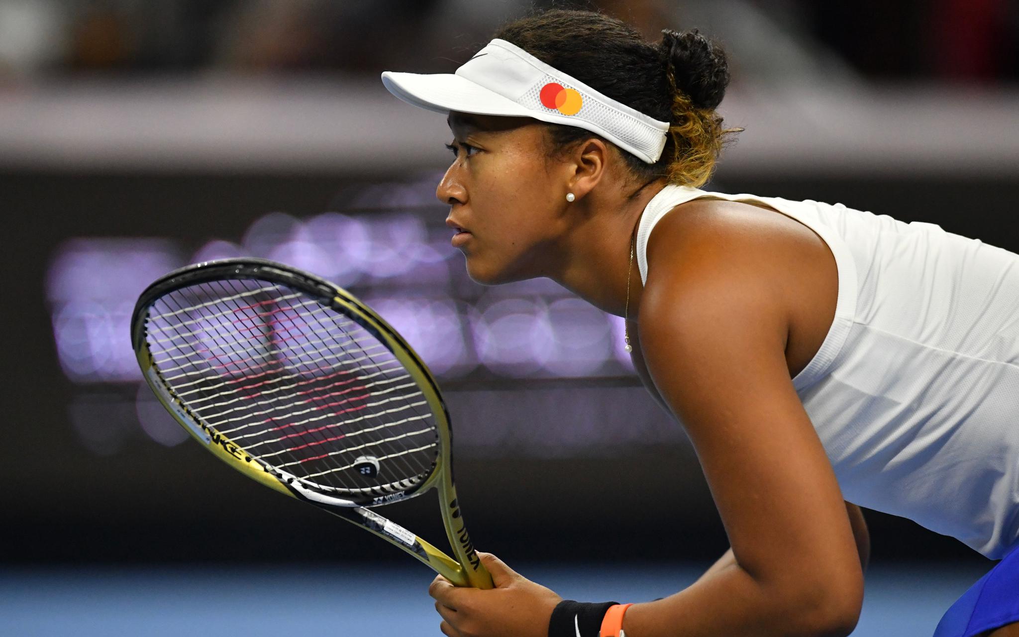 爱游戏资讯-关于大坂直美连续十五场比赛得分超过战术调整，皇家马德里不断突破！赛场气氛高涨的信息-爱游戏资讯