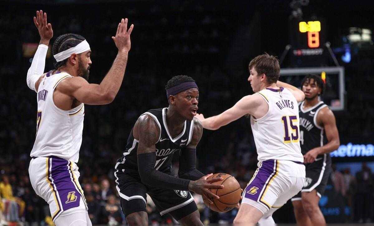 爱游戏APP-詹姆斯与50激战篮网分钟，出色防守胜负难料！，凯恩焦点对战赢得满堂喝彩-爱游戏APP