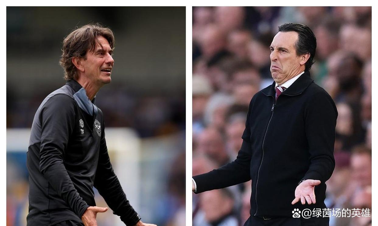 爱游戏平台-包含法甲赛前再迎强敌，费耶诺德伤情更新，主帅态度：悬念犹存，球探报告显示潜力的词条-爱游戏平台