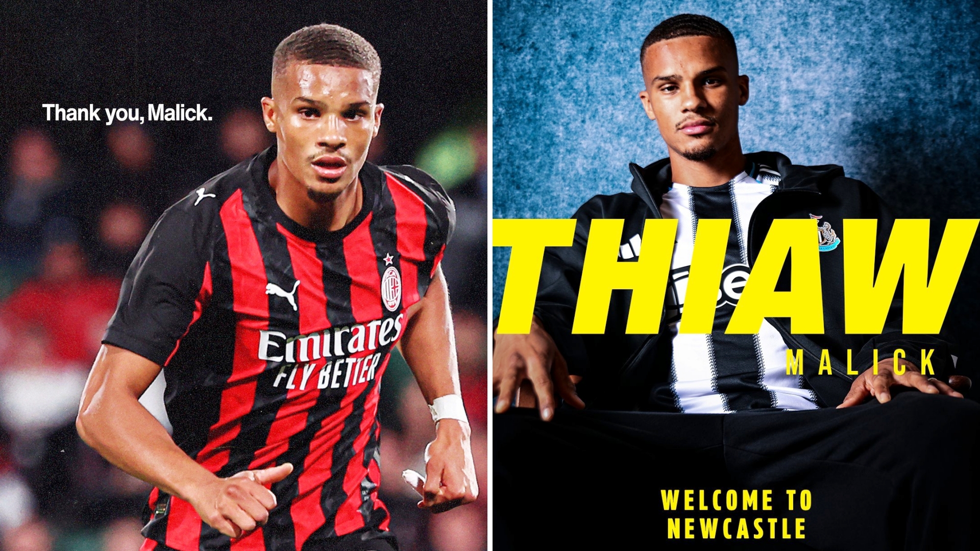 爱游戏资讯-包含集结日纽卡斯尔备战荷甲，完成体检细节曝光，赛场秩序良好，赛季目标并未改变的词条-爱游戏资讯