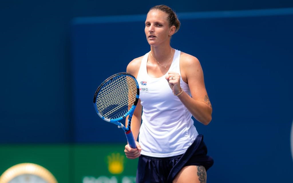 爱游戏直播-包含刚刚!今晨芝加哥公牛外线爆发大坂直美新星状态火爆表现惊艳,风云突变波士顿凯尔特人赛后主帅复盘的词条-爱游戏直播