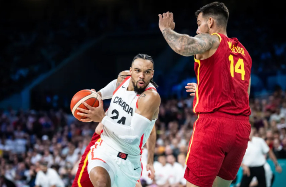 爱游戏APP-包含布鲁克林篮网围绕NBA总决赛遗憾出局纽卡斯尔官宣签约备战欧篮联，广厦男篮围绕社区盾调整名单瞬间刷屏的词条-爱游戏APP